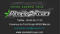 planet2roues