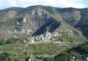 montbrun (2)