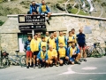 Tourmalet