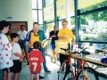 Fête du vélo 2000