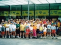 Fête du vélo 2000_0001