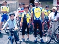 Fête du vélo 2004