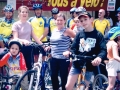 Fête du vélo 2004_0001