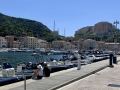 Corse2