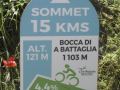 Corse227