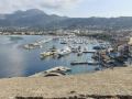 Corse232