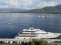Corse234