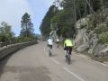 Corse282