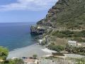 Corse312