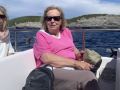 Corse385