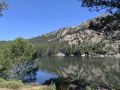 Corse395