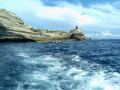Corse419