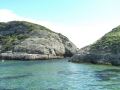 Corse420