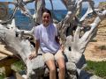 Corse55