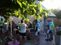 20160806_082029