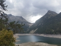 20160902_170504