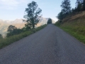 20160904_084530