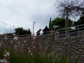 20160603_122309