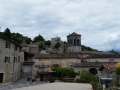 20160603_152607