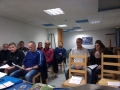 IMG_20141122_182918