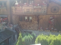 IMG_20140906_145746