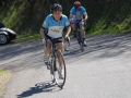 JC1_0237 - Copie