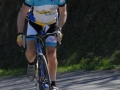JC1_0248 - Copie