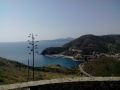 argeles5 (22)