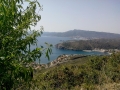 argeles5 (26)