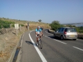 argeles5 (5)