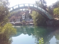 20180907_112836