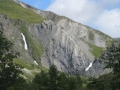cm 053