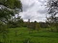 20180510_115420