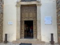 Corse1