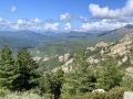 Corse100