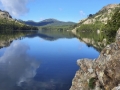 Corse104