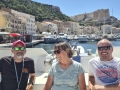 Corse114