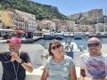 Corse115