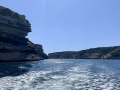 Corse12