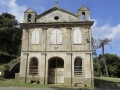 Corse126