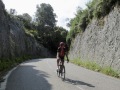 Corse128