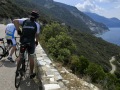 Corse132