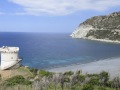 Corse133