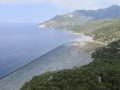Corse136