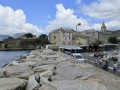 Corse138