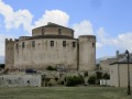 Corse140