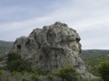 Corse144