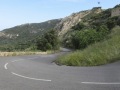 Corse145