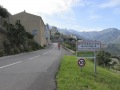 Corse146