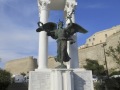 Corse151